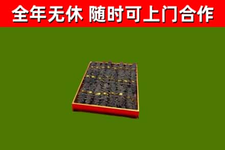 延寿烟酒回收海参.jpg